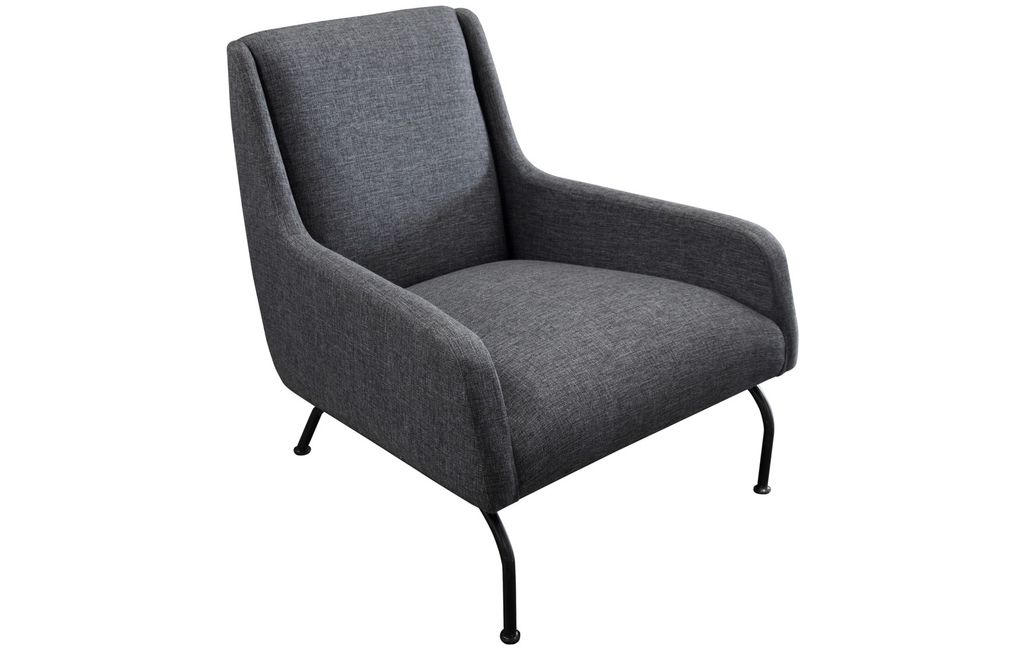 Preview image for Abelia Chair