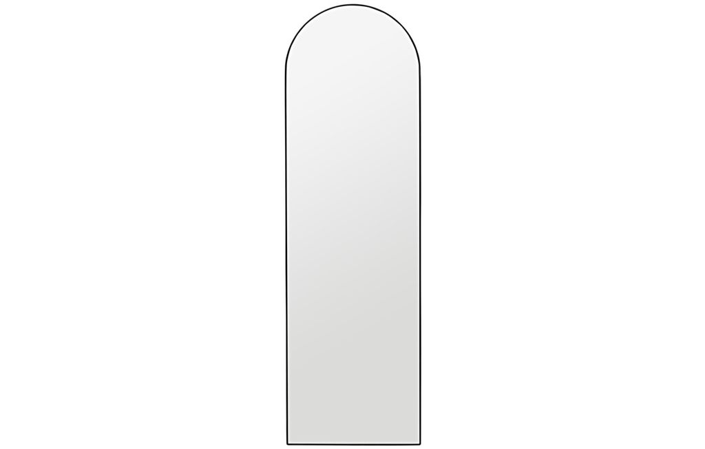 Arco Mirror, Small