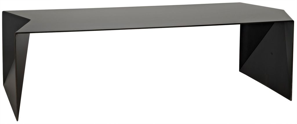 Coffee Tables 48263