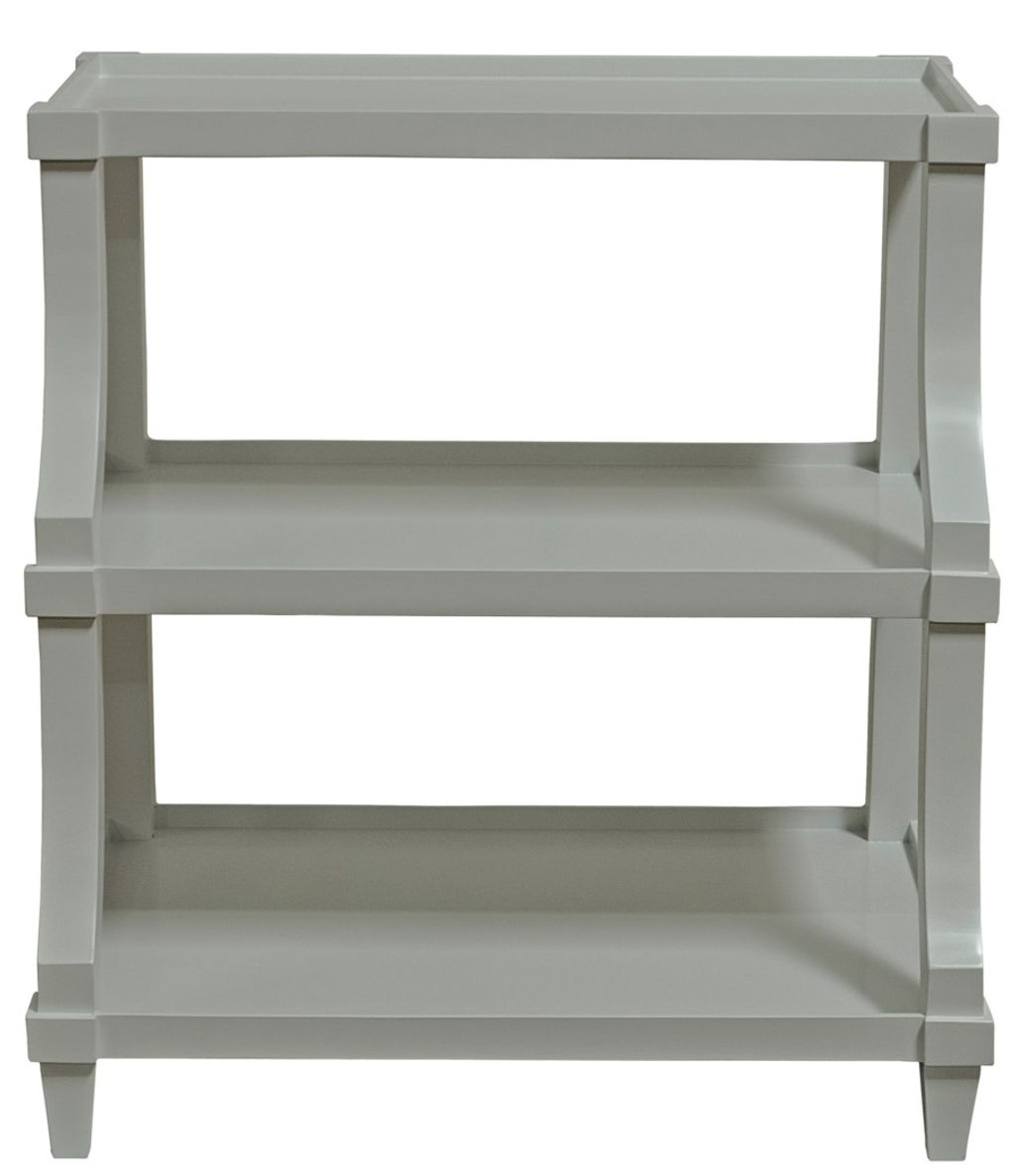 Side Tables 48314