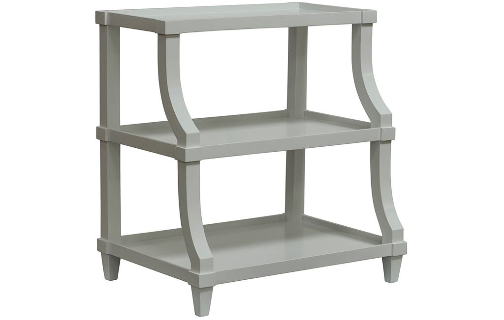 Side Tables 48314