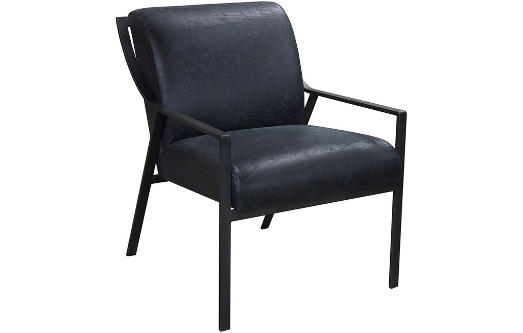 Preview image for Courtesy Chair