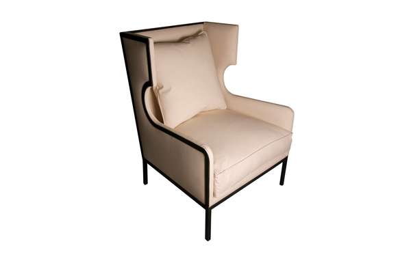 Franz Chair