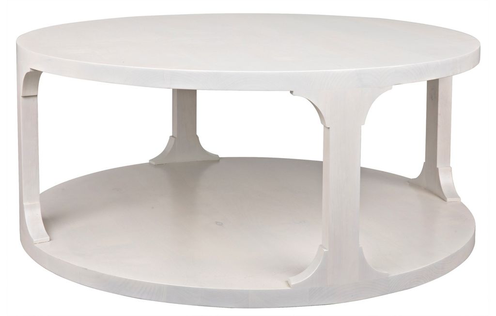 Gimso Round Table