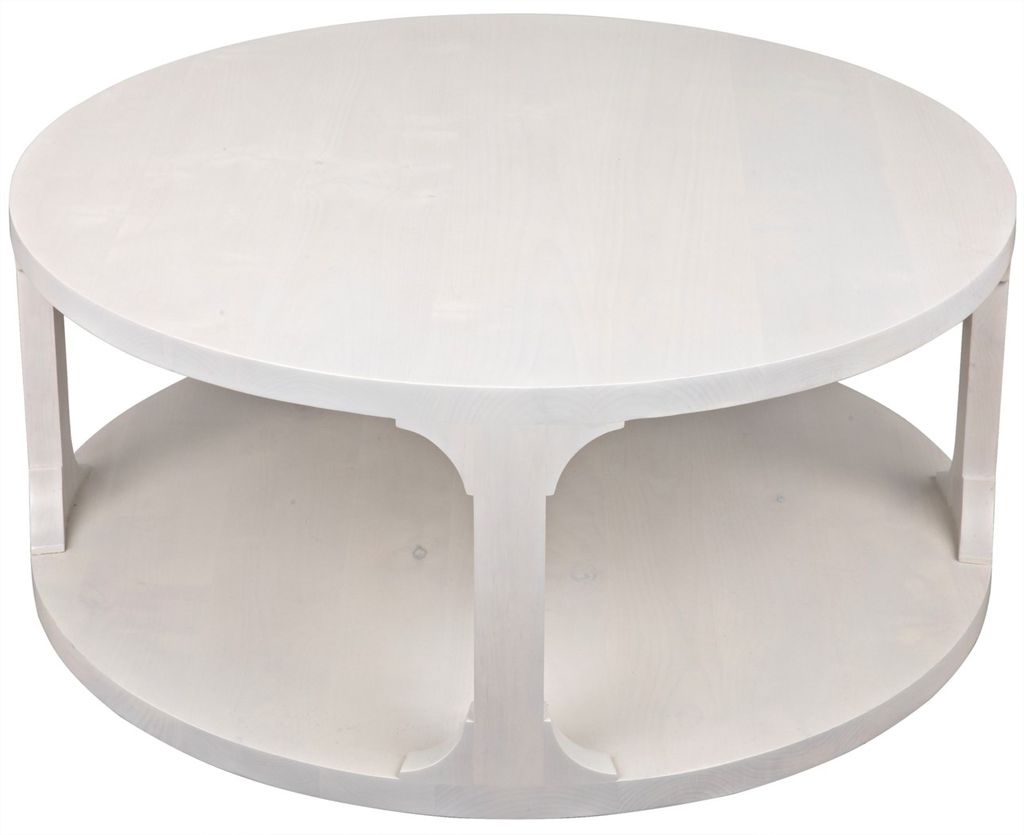 Gimso Round Table
