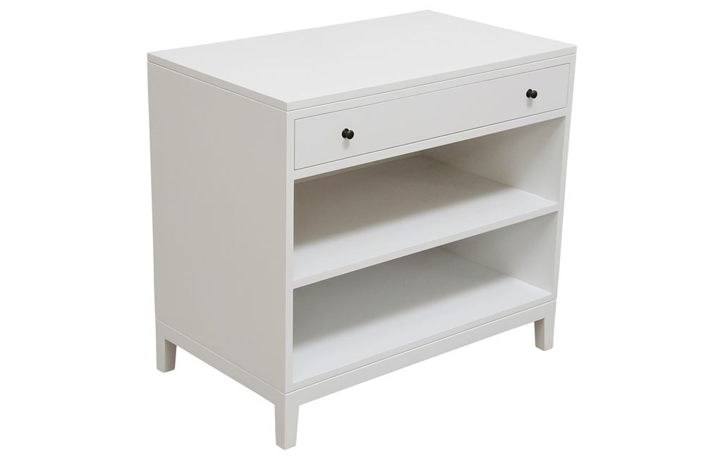 Nightstands 48667