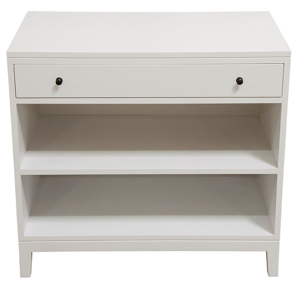 Nightstands 48667