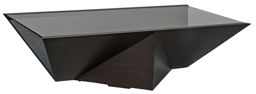 Coffee Tables 48358