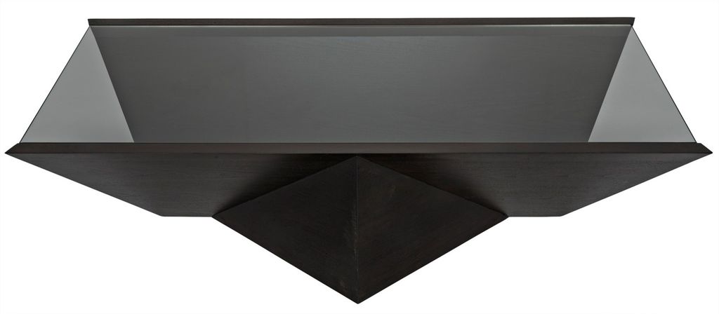 Coffee Tables 48358