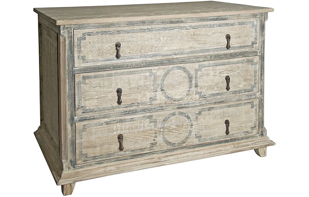 Dressers & Armoires 48459