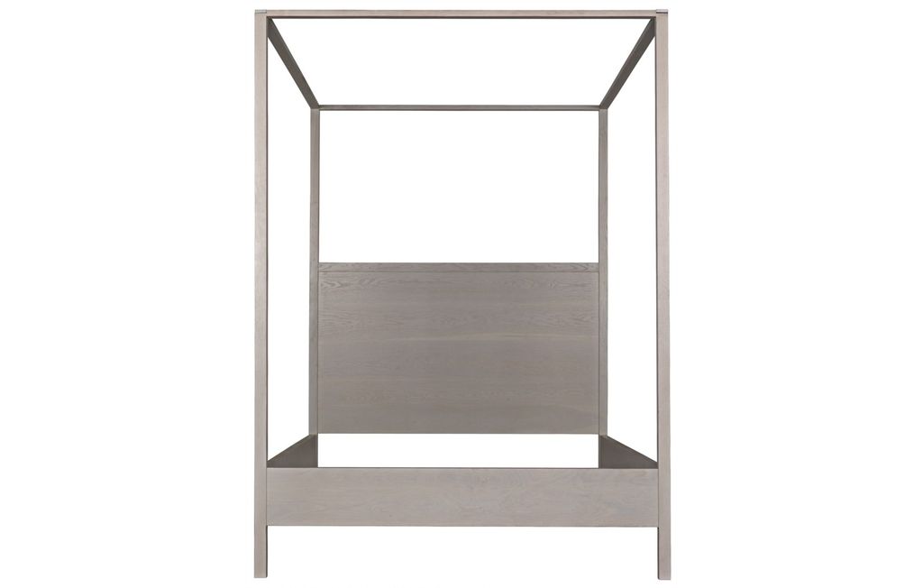 Queen Beds 48355
