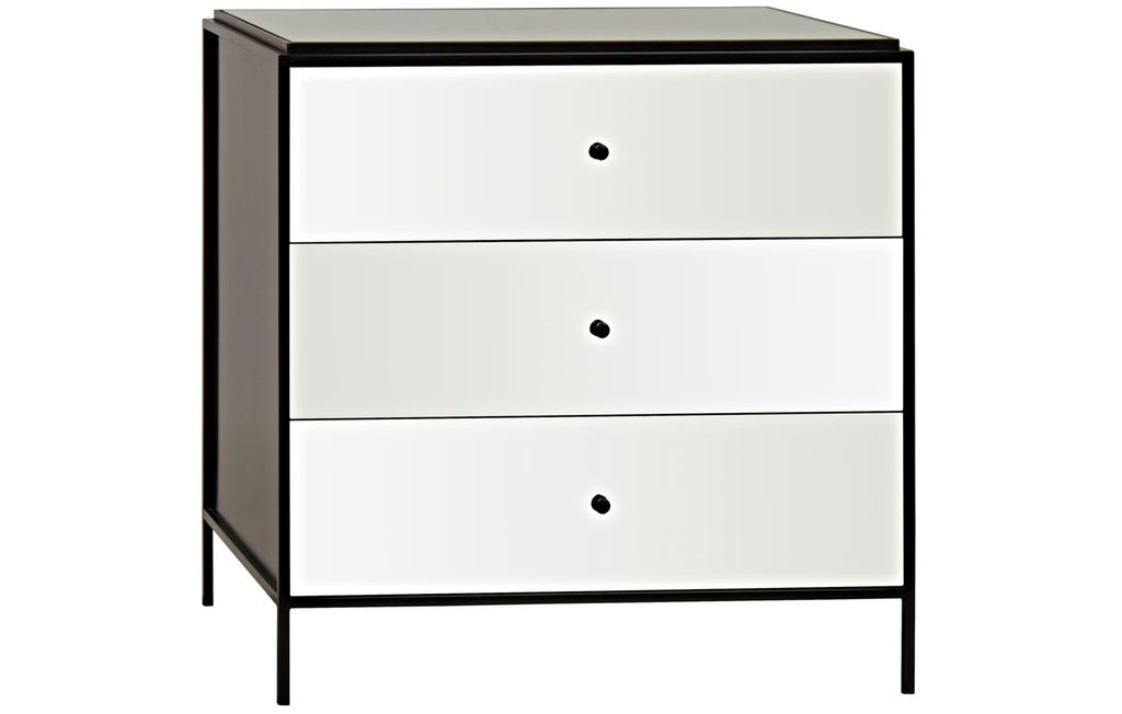 Dressers & Armoires 48216