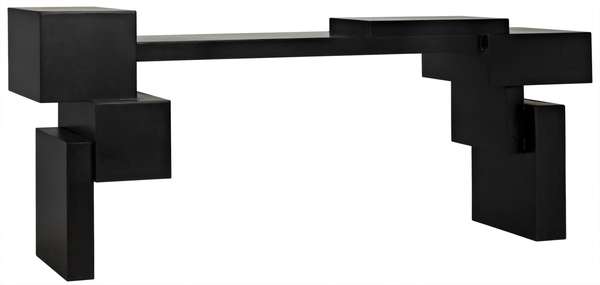 Maturin Console