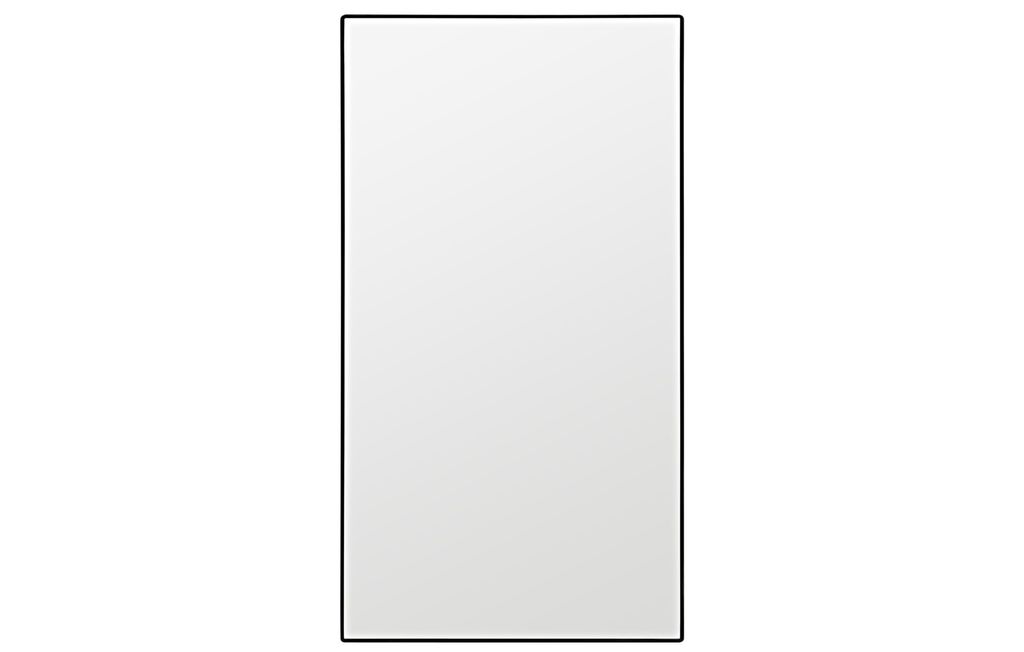 Preview image for Minimalist Mirror, Small