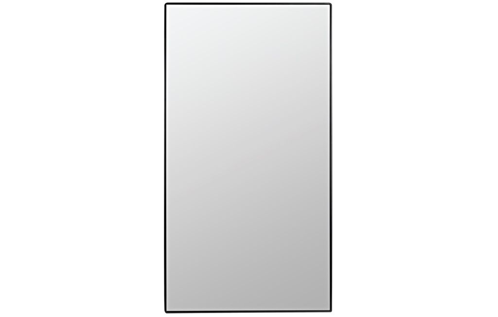 Preview image for Minimalist Mirror