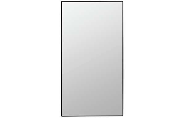 Minimalist Mirror
