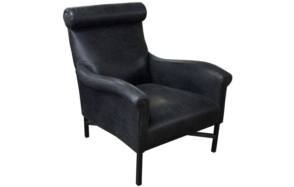 Morena Chair