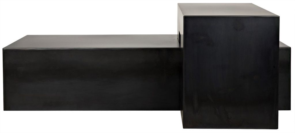Nauba 2-Piece Coffee Table