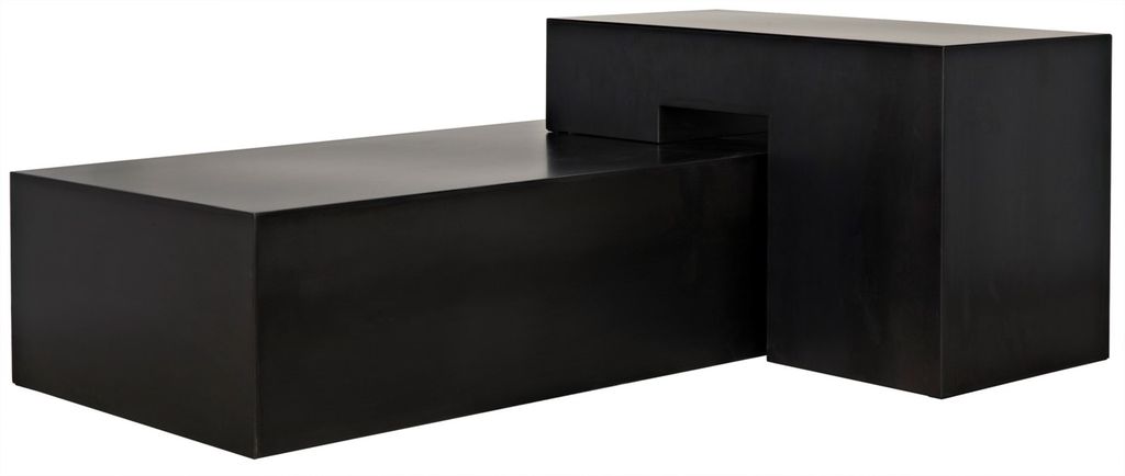 Nauba 2-Piece Coffee Table