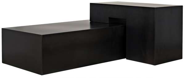 Nauba 2-Piece Coffee Table