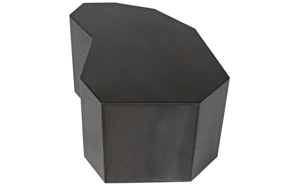 Paulino Coffee Table , Small