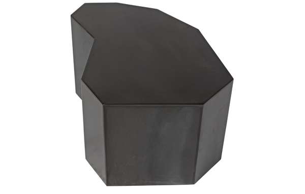 Paulino Coffee Table , Small