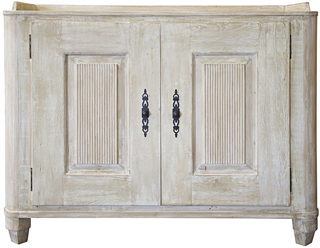 Product 48489