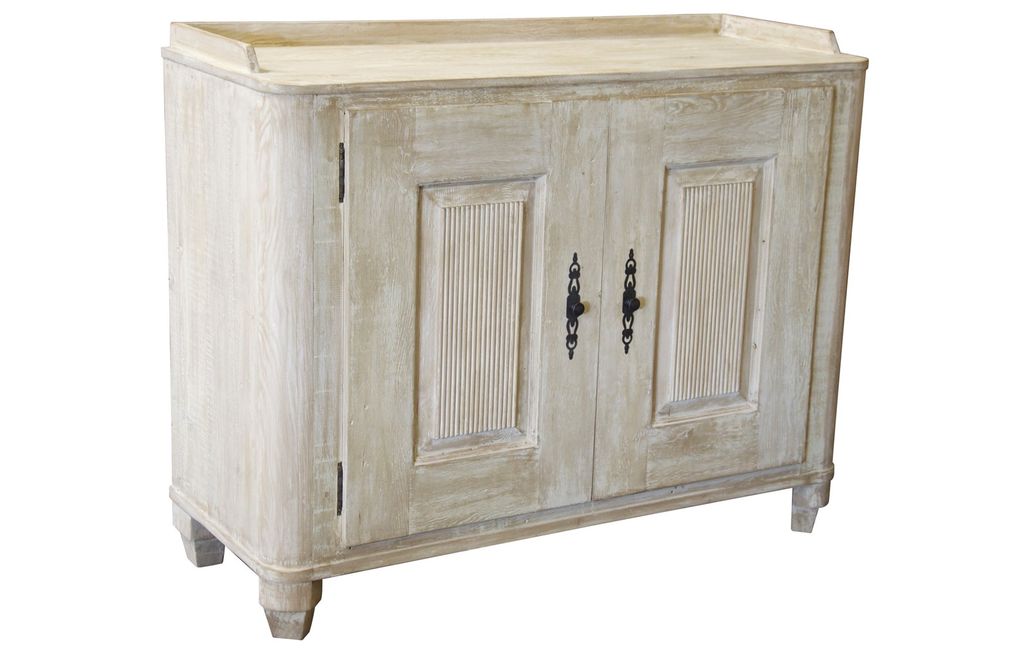 Product 48489