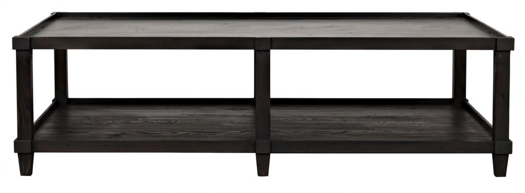 Preview image for Coffee Tables 48656