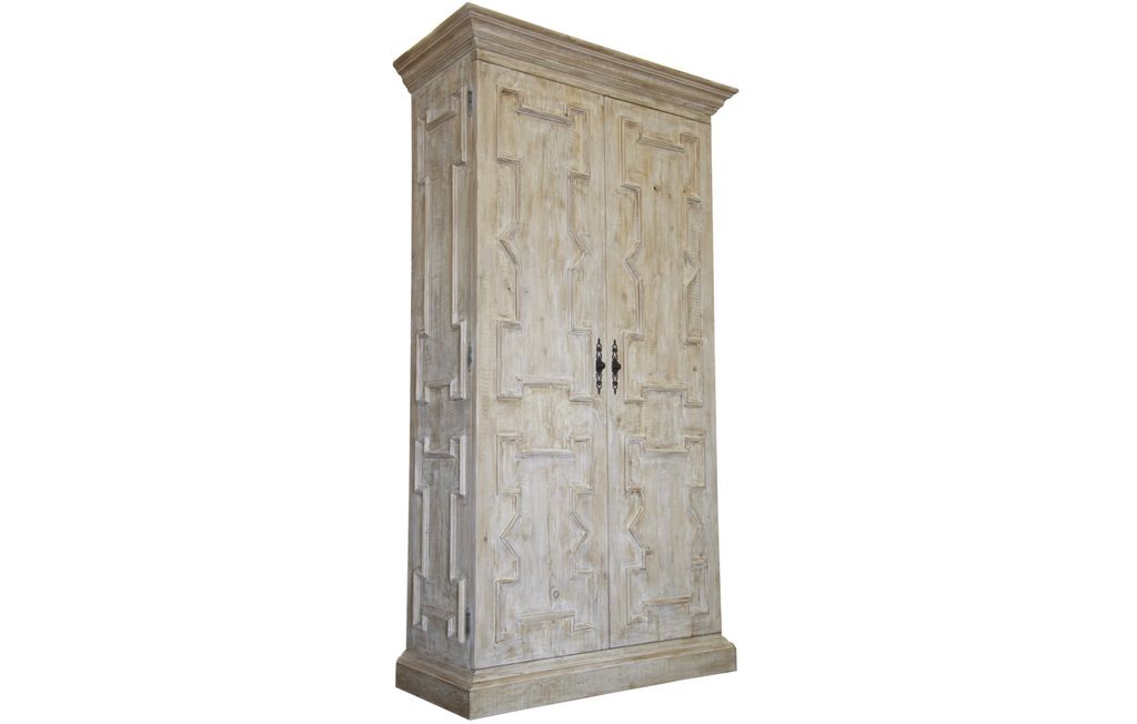Dressers & Armoires 48484