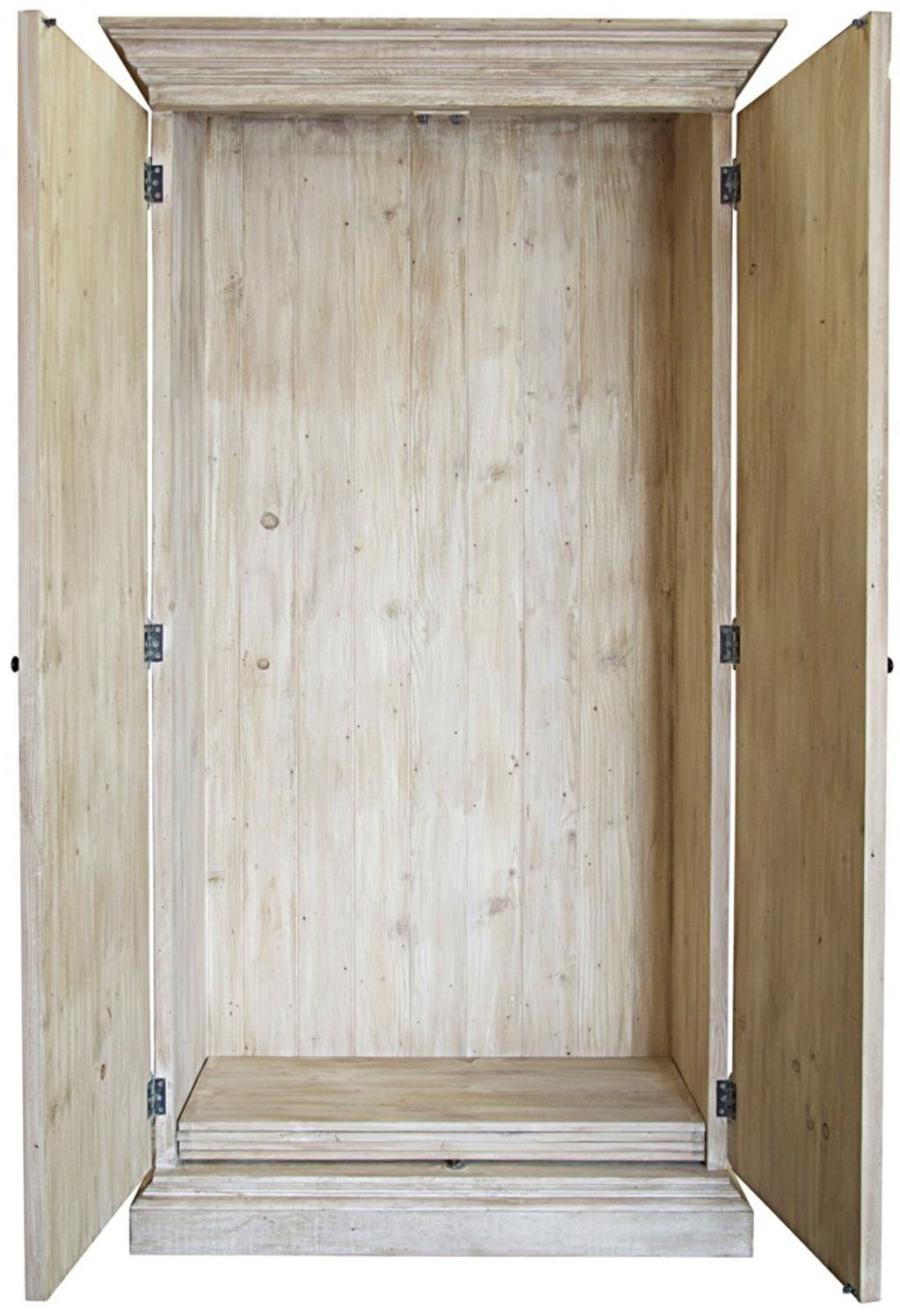 Dressers & Armoires 48484