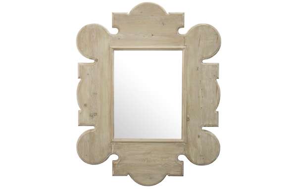 Lilith Mirror