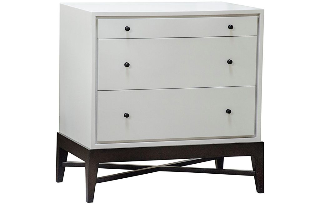 Dressers & Armoires 48666