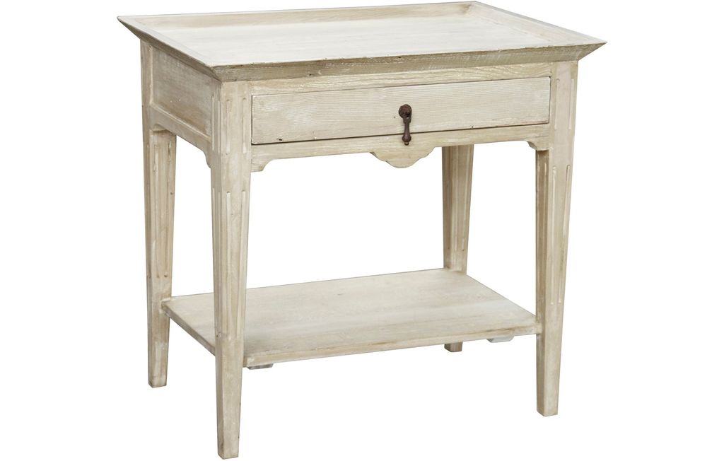 Nightstands 48515