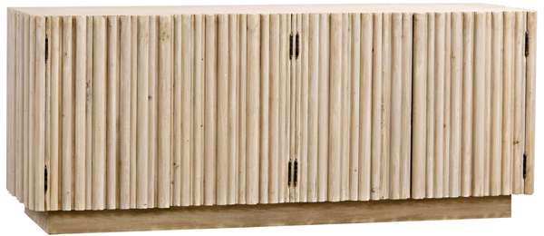 Reclaimed Lumber Vanderbilt Sideboard