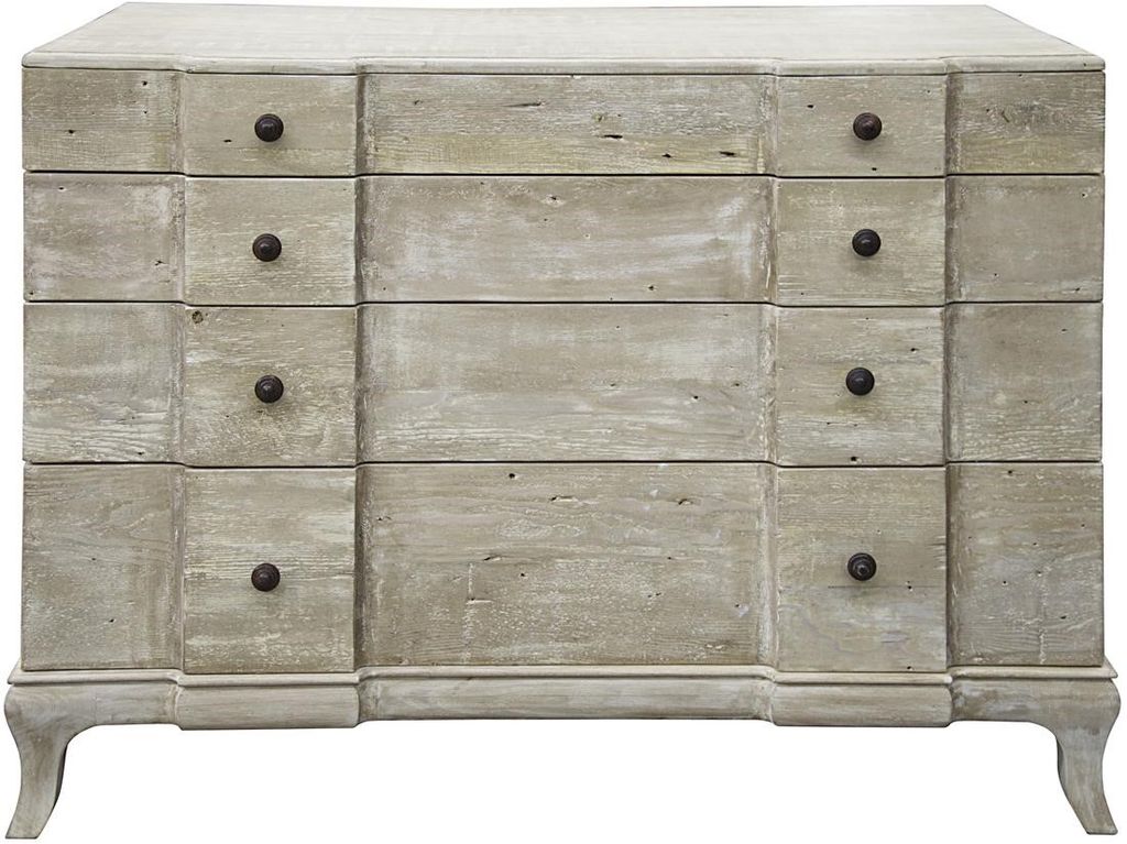 Dressers & Armoires 48533