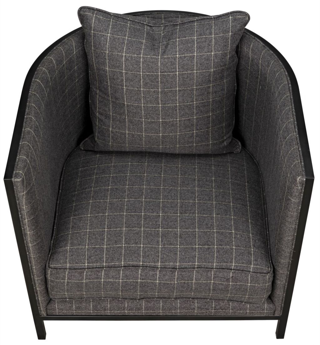 Chairs 48684