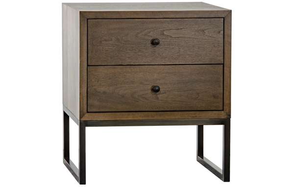 Sansa Table