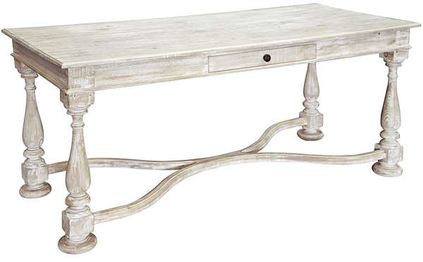 Stanton Desk Only