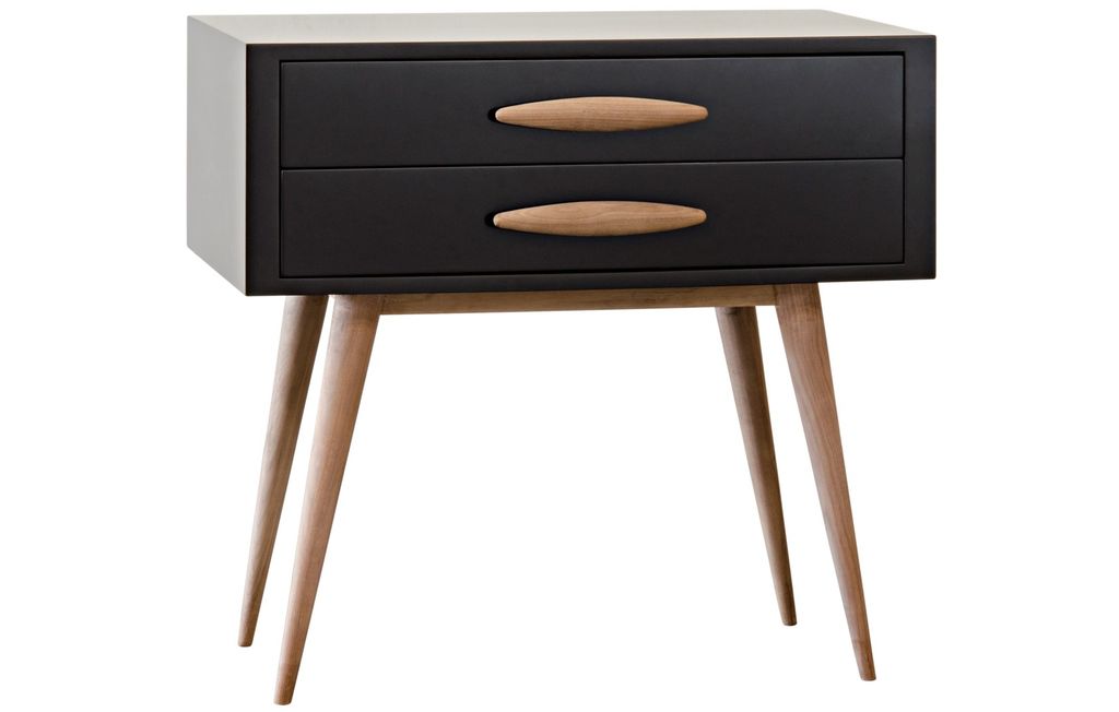 Taylor Nightstand