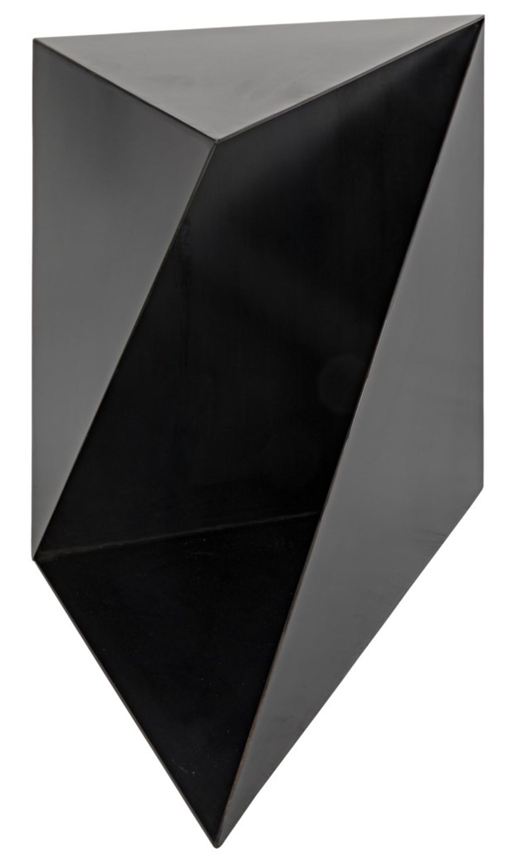 Triangle-Short