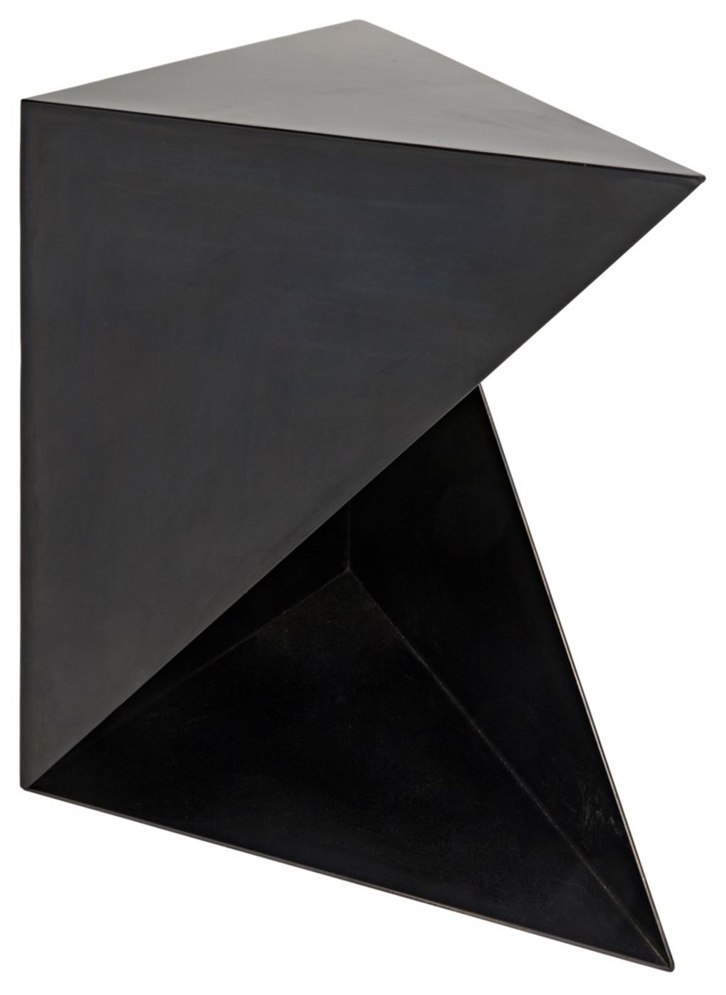 Preview image for Triangle-Short