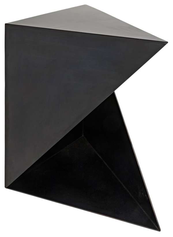 Triangle-Short