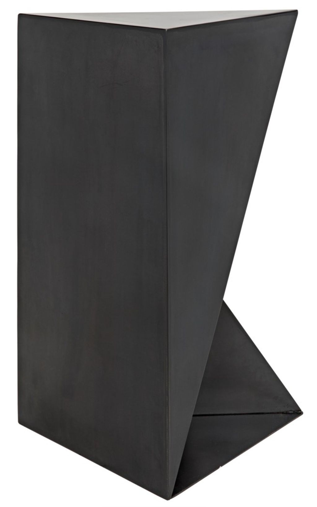 Triangle-Tall