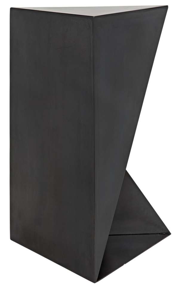 Triangle-Tall