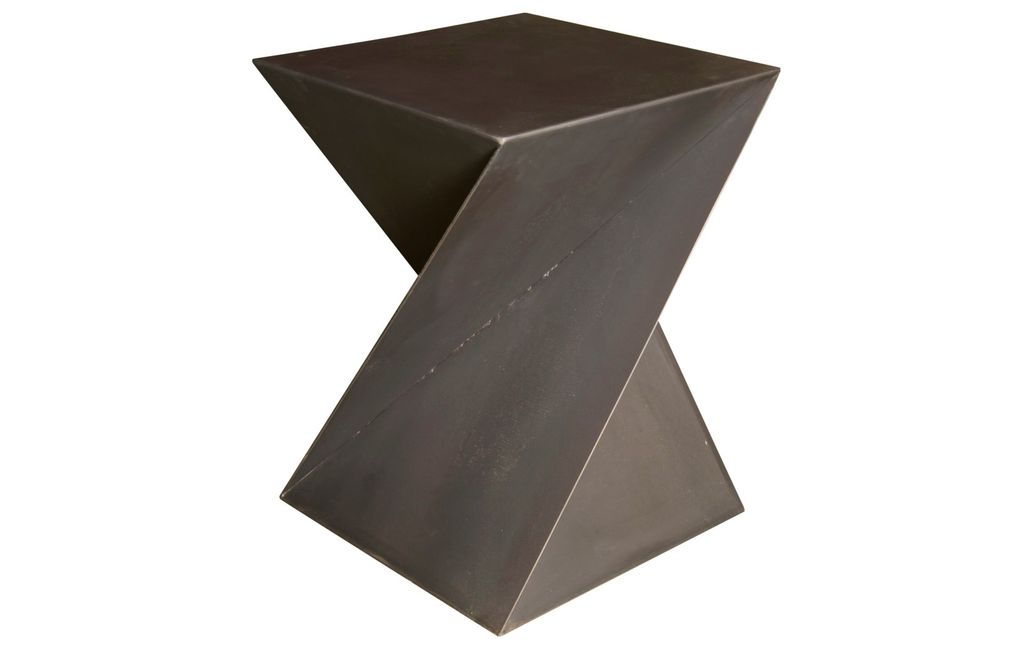 Melody Sidetable