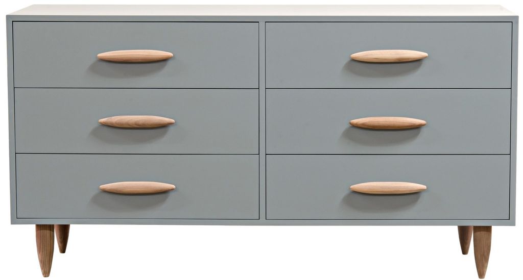 Preview image for Williams Dresser