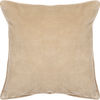 Pillows, Cus-28019