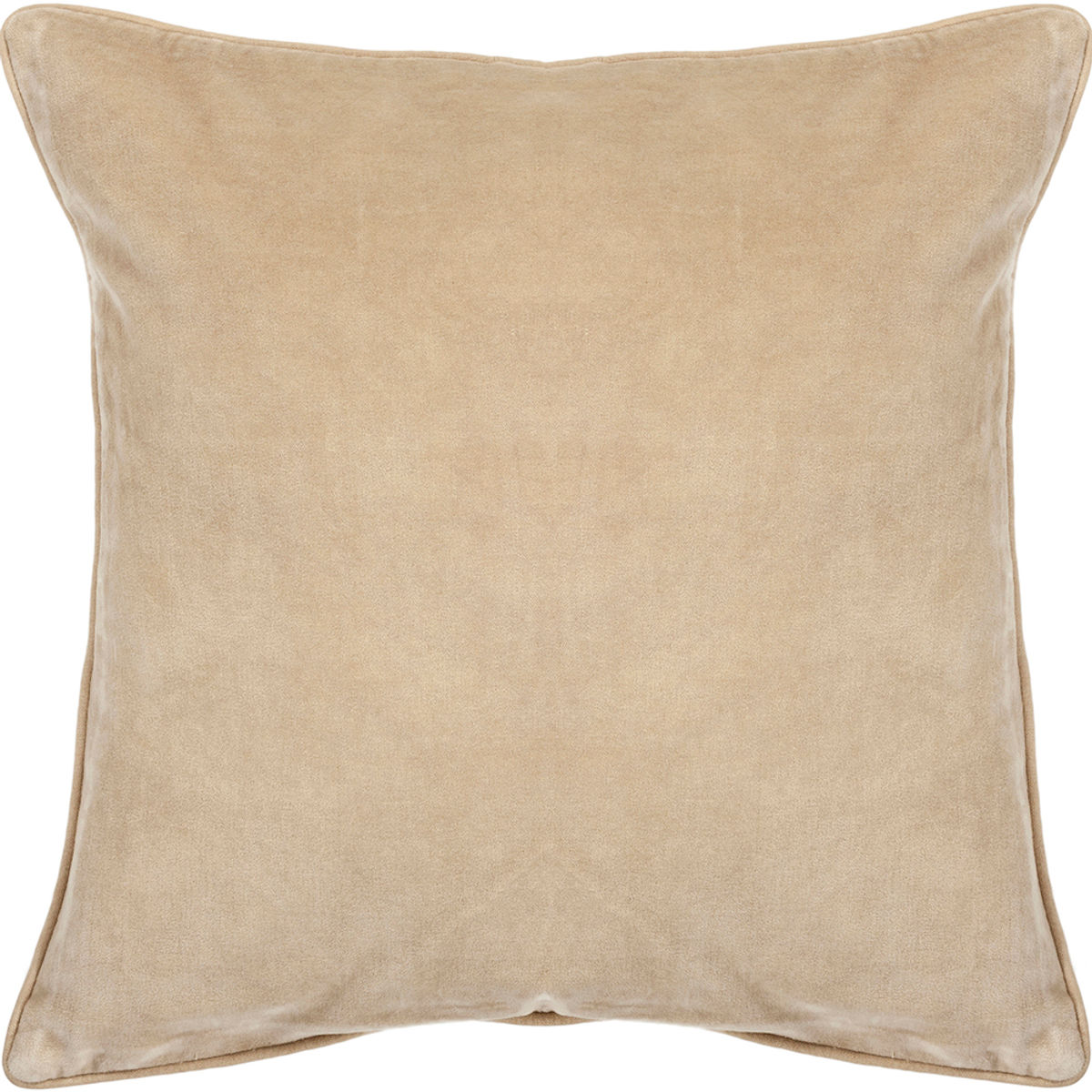 Pillows, Cus-28019