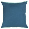 Pillows, Cus-28024